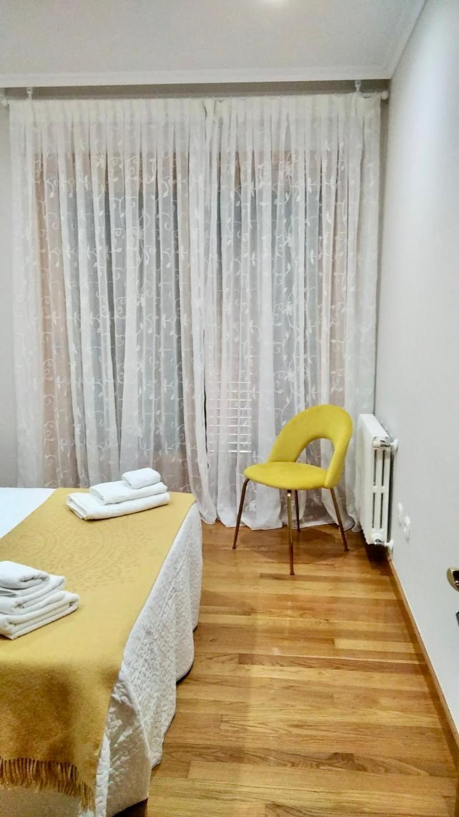 A Casa De Lamas Meis Kültér fotó